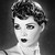 :iconladyfairfax: