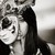 LadyFairwig :iconladyfairwig: