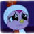 :iconladyfairytales: