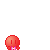 :iconladyfallzalot: