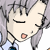 :iconladyfan: