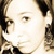 :iconladyfanatic: