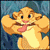 :iconladyfaram: