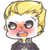 :iconladyfascination: