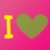 :iconladyfashion98: