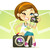 :iconladyfashion98: