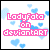 :iconladyfata: