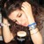 :iconladyfatata: