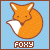 :iconladyfauntleroy: