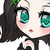 :iconladyfawn: