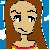 :iconladyfay: