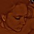 :iconladyfayree: