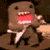 :iconladyfcuk: