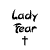 :iconladyfear: