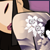 :iconladyfenicenera: