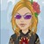 :iconladyfenix: