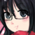 :iconladyfernandes: