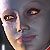 :iconladyferry: