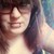 :iconladyferwen: