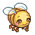 :iconladyfey: