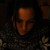 :iconladyfgoodman: