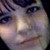 ladyfiaragc :iconladyfiaragc:
