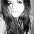 :iconladyfiffy: