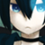 :iconladyfifth1234: