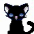:iconladyfira: