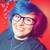 :iconladyfiraga: