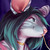 :iconladyfire00: