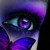 :iconladyfireeyes81: