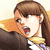 :iconladyfirefly: