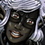 :iconladyfirefly:
