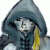 :iconladyfirehawk: