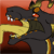 :iconladyfireheart: