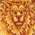 :iconladyfireoak: