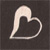 :iconladyfirephoenix: