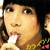 :iconladyfish: