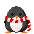 :iconladyflair: