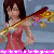 :iconLadyFlame13: