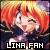 :iconLadyFlannery: