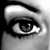 :iconladyflash22: