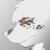 :iconladyflicker: