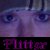 :iconladyflitter: