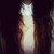 :iconladyflou: