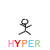 :iconLadyFluffster: