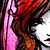 :iconladyfoliemoon: