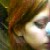 :iconladyfollia: