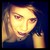 :iconladyforsaken: